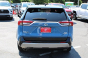 Thumbnail image of 2024 Toyota RAV4 Hybrid at Toyota of Massapequa