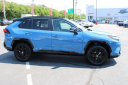 Thumbnail image of 2024 Toyota RAV4 Hybrid at Toyota of Massapequa