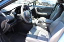 Thumbnail image of 2024 Toyota RAV4 Hybrid at Toyota of Massapequa