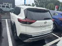Thumbnail image of 2022 Nissan Rogue at Used Fred Beans Nissan of Doylestown