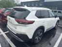 Thumbnail image of 2022 Nissan Rogue at Used Fred Beans Nissan of Doylestown