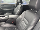 Thumbnail image of 2022 Nissan Rogue at Used Fred Beans Nissan of Doylestown