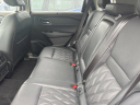 Thumbnail image of 2022 Nissan Rogue at Used Fred Beans Nissan of Doylestown