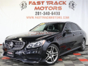 Thumbnail image of 2016 Mercedes-Benz E-Class at Fast Track Motors