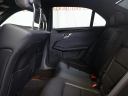 Thumbnail image of 2016 Mercedes-Benz E-Class at Fast Track Motors