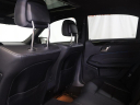Thumbnail image of 2016 Mercedes-Benz E-Class at Fast Track Motors