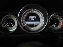 Thumbnail image of 2016 Mercedes-Benz E-Class at Fast Track Motors