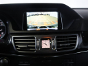 Thumbnail image of 2016 Mercedes-Benz E-Class at Fast Track Motors