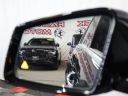 Thumbnail image of 2016 Mercedes-Benz E-Class at Fast Track Motors