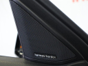 Thumbnail image of 2016 Mercedes-Benz E-Class at Fast Track Motors