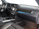 Thumbnail image of 2016 Mercedes-Benz E-Class at Fast Track Motors