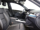Thumbnail image of 2016 Mercedes-Benz E-Class at Fast Track Motors