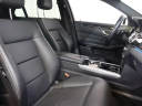 Thumbnail image of 2016 Mercedes-Benz E-Class at Fast Track Motors