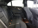 Thumbnail image of 2016 Mercedes-Benz E-Class at Fast Track Motors