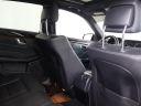 Thumbnail image of 2016 Mercedes-Benz E-Class at Fast Track Motors