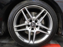 Thumbnail image of 2016 Mercedes-Benz E-Class at Fast Track Motors