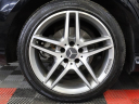 Thumbnail image of 2016 Mercedes-Benz E-Class at Fast Track Motors