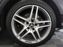 Thumbnail image of 2016 Mercedes-Benz E-Class at Fast Track Motors