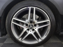 Thumbnail image of 2016 Mercedes-Benz E-Class at Fast Track Motors