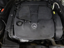 Thumbnail image of 2016 Mercedes-Benz E-Class at Fast Track Motors