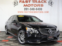 Thumbnail image of 2016 Mercedes-Benz E-Class at Fast Track Motors