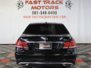 Thumbnail image of 2016 Mercedes-Benz E-Class at Fast Track Motors