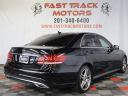 Thumbnail image of 2016 Mercedes-Benz E-Class at Fast Track Motors