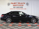 Thumbnail image of 2016 Mercedes-Benz E-Class at Fast Track Motors