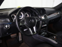 Thumbnail image of 2016 Mercedes-Benz E-Class at Fast Track Motors