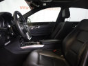 Thumbnail image of 2016 Mercedes-Benz E-Class at Fast Track Motors