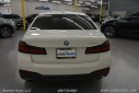 Thumbnail image of 2021 BMW 5 Series at Beemer Haus, LLC