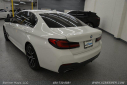 Thumbnail image of 2021 BMW 5 Series at Beemer Haus, LLC