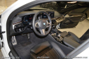 Thumbnail image of 2021 BMW 5 Series at Beemer Haus, LLC