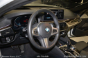 Thumbnail image of 2021 BMW 5 Series at Beemer Haus, LLC