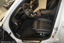 Thumbnail image of 2021 BMW 5 Series at Beemer Haus, LLC
