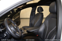 Thumbnail image of 2021 BMW 5 Series at Beemer Haus, LLC