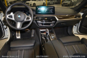 Thumbnail image of 2021 BMW 5 Series at Beemer Haus, LLC