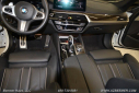 2021 BMW 5 Series 530e at Beemer Haus, LLC