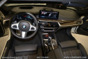 Thumbnail image of 2021 BMW 5 Series at Beemer Haus, LLC