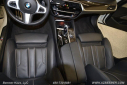 Thumbnail image of 2021 BMW 5 Series at Beemer Haus, LLC