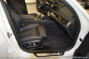 Thumbnail image of 2021 BMW 5 Series at Beemer Haus, LLC