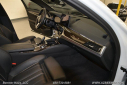 Thumbnail image of 2021 BMW 5 Series at Beemer Haus, LLC