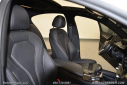 Thumbnail image of 2021 BMW 5 Series at Beemer Haus, LLC
