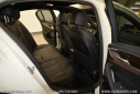 Thumbnail image of 2021 BMW 5 Series at Beemer Haus, LLC