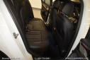 Thumbnail image of 2021 BMW 5 Series at Beemer Haus, LLC