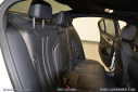 Thumbnail image of 2021 BMW 5 Series at Beemer Haus, LLC
