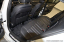 Thumbnail image of 2021 BMW 5 Series at Beemer Haus, LLC
