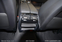 Thumbnail image of 2021 BMW 5 Series at Beemer Haus, LLC