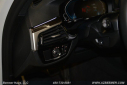 Thumbnail image of 2021 BMW 5 Series at Beemer Haus, LLC