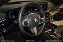 Thumbnail image of 2021 BMW 5 Series at Beemer Haus, LLC